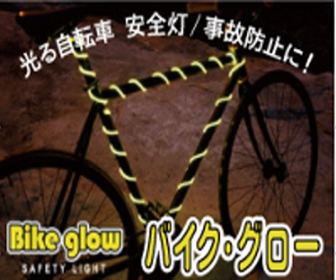 BIK